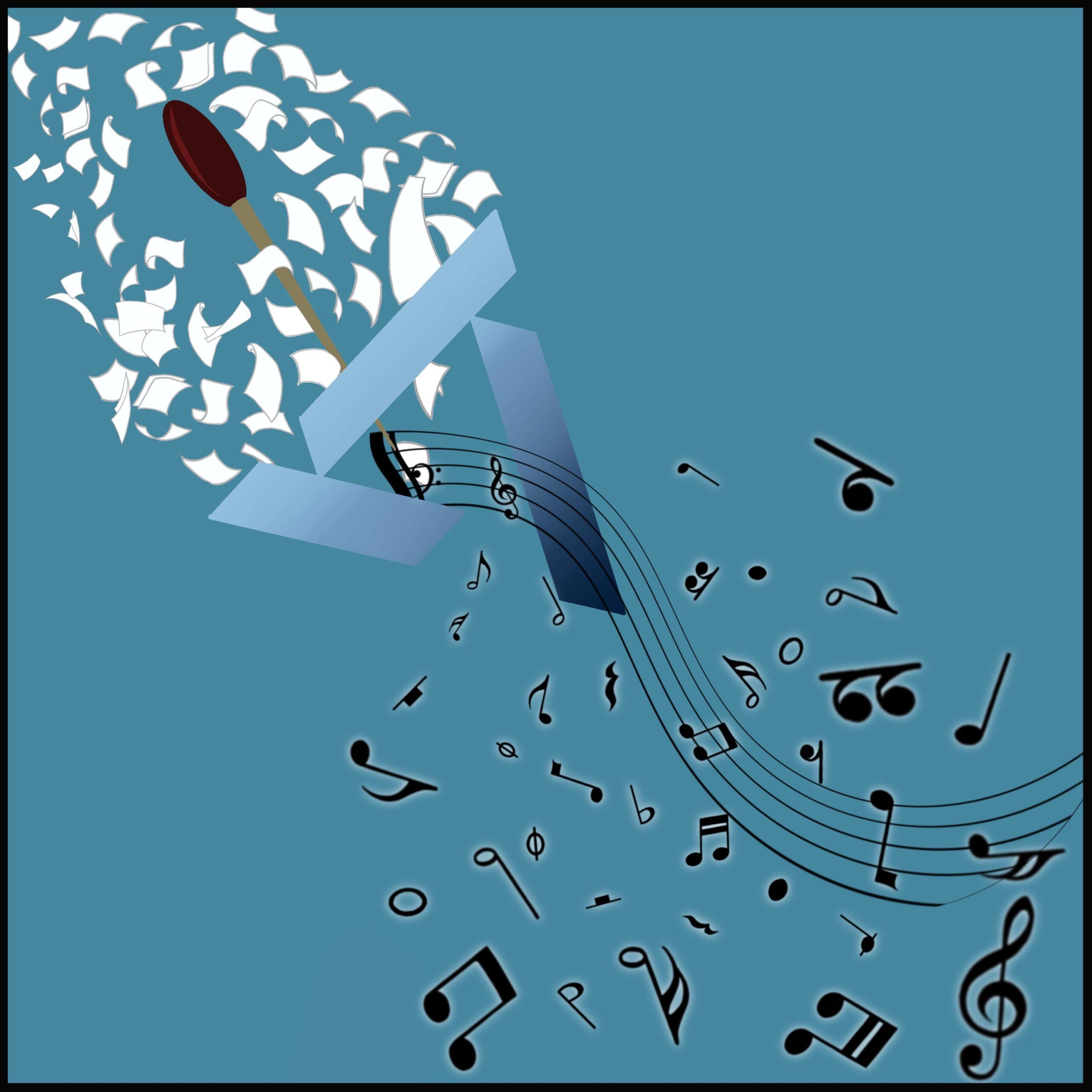 Master of Music